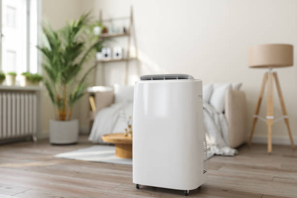 Best Affordable air conditioning repair  in Washington, IL